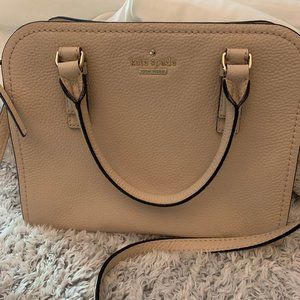 Kate Spade Jackson Street Small Kiernan